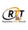 rajasthantourtr